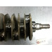 #MJ05 Crankshaft Standard From 2005 Subaru Impreza  2.5